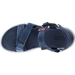 ECCO Exowrap M Klassische Sandalen -Trend Shoe Verkauf 28784641 06