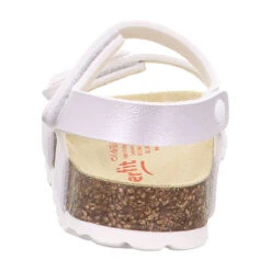 Superfit Sandalen FUSSBETTPANTOFFEL WMS Weite M4 Für Mädchen 12 Superfit Sandalen FUSSBETTPANTOFFEL WMS Weite M4 Für Mädchen -Trend Shoe Verkauf 28815561 05