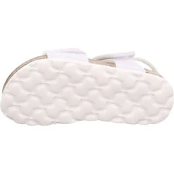 Superfit Sandalen FUSSBETTPANTOFFEL WMS Weite M4 Für Mädchen 13 Superfit Sandalen FUSSBETTPANTOFFEL WMS Weite M4 Für Mädchen -Trend Shoe Verkauf 28815561 06