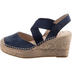 Vidorreta Clavel Keilsandaletten 11 Vidorreta Clavel Keilsandaletten -Trend Shoe Verkauf 28829442 03