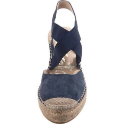 Vidorreta Clavel Keilsandaletten 12 Vidorreta Clavel Keilsandaletten -Trend Shoe Verkauf 28829442 04