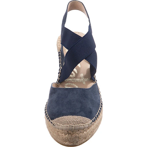 Vidorreta Clavel Keilsandaletten 6 Vidorreta Clavel Keilsandaletten – Bild 4