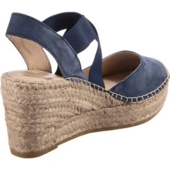 Vidorreta Clavel Keilsandaletten 13 Vidorreta Clavel Keilsandaletten -Trend Shoe Verkauf 28829442 05