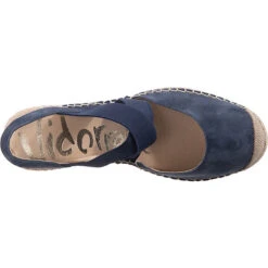 Vidorreta Clavel Keilsandaletten 14 Vidorreta Clavel Keilsandaletten -Trend Shoe Verkauf 28829442 06