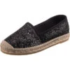 Vidorreta Pitiusa Espadrilles -Trend Shoe Verkauf 28829689 01