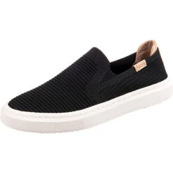 Ugg Alameda Sammy Sportliche Slipper