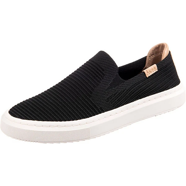 Ugg Alameda Sammy Sportliche Slipper 3 Ugg Alameda Sammy Sportliche Slipper