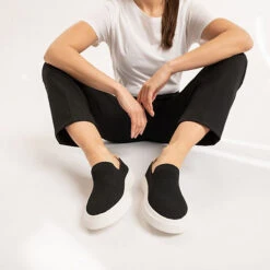 Trend Shoe Verkauf -Trend Shoe Verkauf 28946679 02