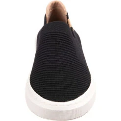 Ugg Alameda Sammy Sportliche Slipper 12 Ugg Alameda Sammy Sportliche Slipper -Trend Shoe Verkauf 28946679 04