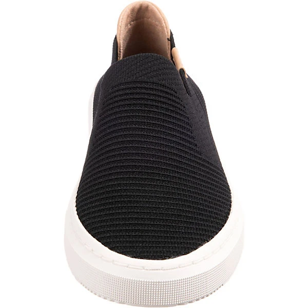 Ugg Alameda Sammy Sportliche Slipper 6 Ugg Alameda Sammy Sportliche Slipper – Bild 4