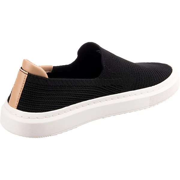 Ugg Alameda Sammy Sportliche Slipper 7 Ugg Alameda Sammy Sportliche Slipper – Bild 5