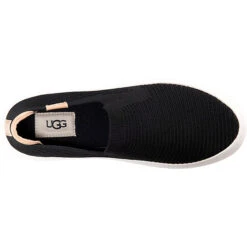 Ugg Alameda Sammy Sportliche Slipper 14 Ugg Alameda Sammy Sportliche Slipper -Trend Shoe Verkauf 28946679 06