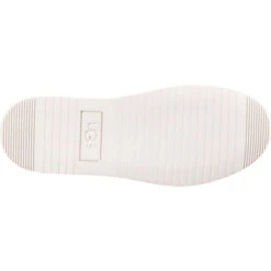 Ugg Alameda Sammy Sportliche Slipper 15 Ugg Alameda Sammy Sportliche Slipper -Trend Shoe Verkauf 28946679 07