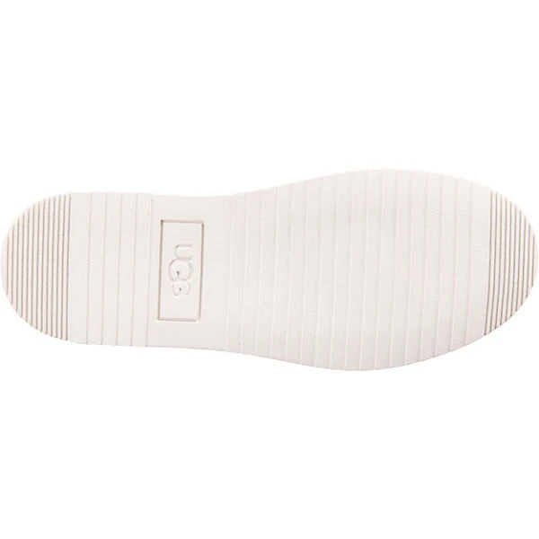 Ugg Alameda Sammy Sportliche Slipper 9 Ugg Alameda Sammy Sportliche Slipper – Bild 7