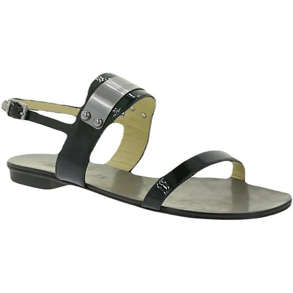 Schuhe - Schwarz 4 Schuhe - Schwarz – Bild 2