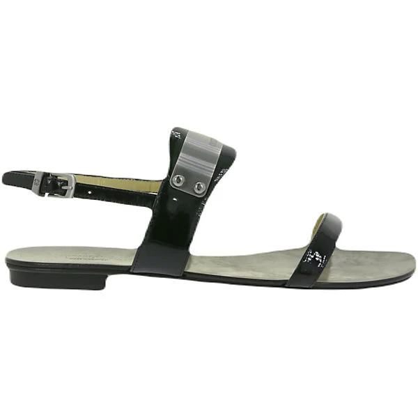 Schuhe - Schwarz 5 Schuhe - Schwarz – Bild 3