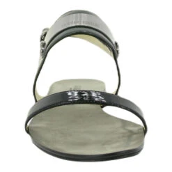 Schuhe - Schwarz 14 Schuhe - Schwarz -Trend Shoe Verkauf 28950013 05