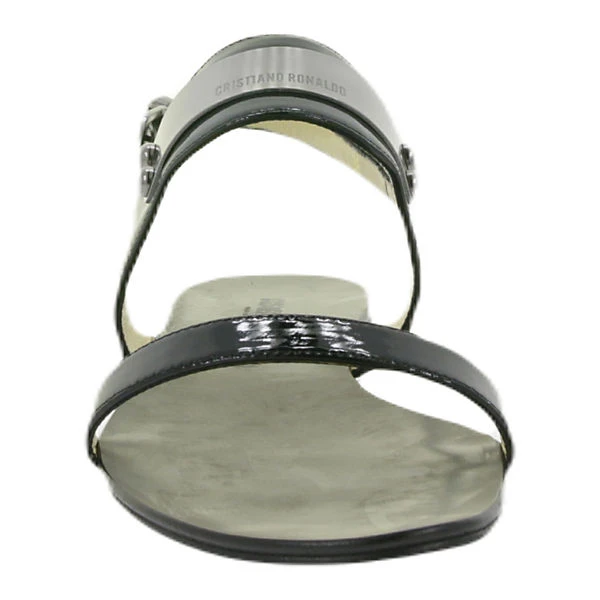 Schuhe - Schwarz 7 Schuhe - Schwarz – Bild 5