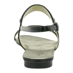 Schuhe - Schwarz 15 Schuhe - Schwarz -Trend Shoe Verkauf 28950013 06