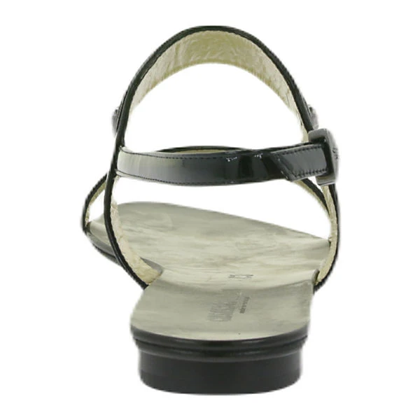 Schuhe - Schwarz 8 Schuhe - Schwarz – Bild 6