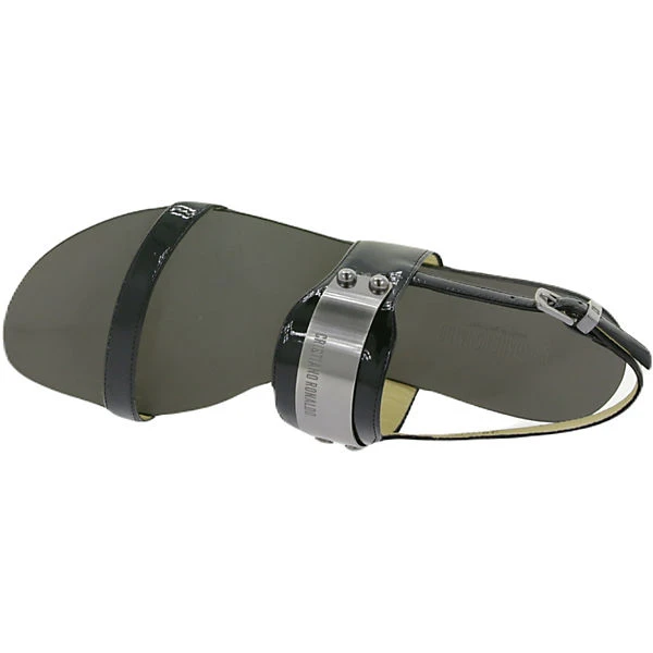 Schuhe - Schwarz 9 Schuhe - Schwarz – Bild 7