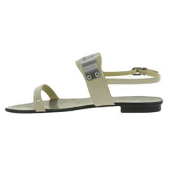 Schuhe - Beige -Trend Shoe Verkauf 29004992 04