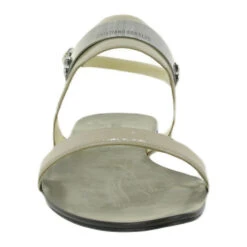 Schuhe - Beige -Trend Shoe Verkauf 29004992 05