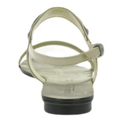 Schuhe - Beige -Trend Shoe Verkauf 29004992 06