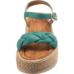 Unisa Plateau-Sandaletten -Trend Shoe Verkauf 29019531 04