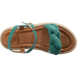 Unisa Plateau-Sandaletten -Trend Shoe Verkauf 29019531 06