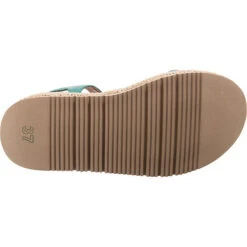 Unisa Plateau-Sandaletten -Trend Shoe Verkauf 29019531 07