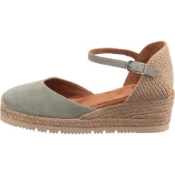 Unisa Keilsandaletten 9 Unisa Keilsandaletten -Trend Shoe Verkauf 29020079 03