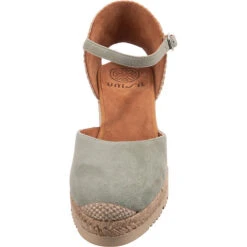 Unisa Keilsandaletten 10 Unisa Keilsandaletten -Trend Shoe Verkauf 29020079 04