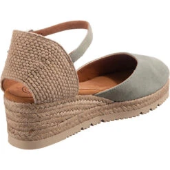 Unisa Keilsandaletten 11 Unisa Keilsandaletten -Trend Shoe Verkauf 29020079 05