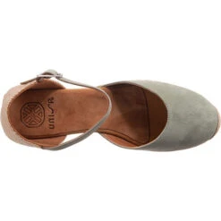 Unisa Keilsandaletten 12 Unisa Keilsandaletten -Trend Shoe Verkauf 29020079 06