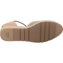 Unisa Keilsandaletten 13 Unisa Keilsandaletten -Trend Shoe Verkauf 29020079 07