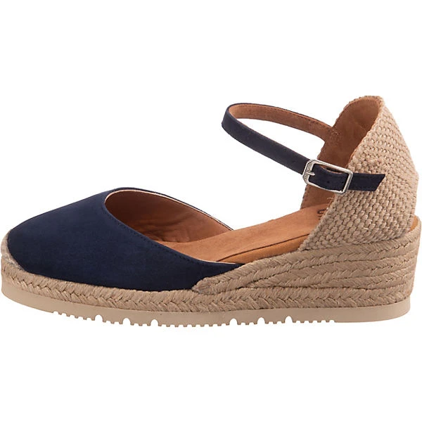 Unisa Keilsandaletten 4 Unisa Keilsandaletten – Bild 2