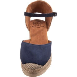 Unisa Keilsandaletten 10 Unisa Keilsandaletten -Trend Shoe Verkauf 29020083 04