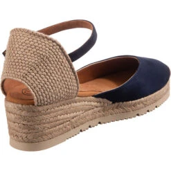 Unisa Keilsandaletten 11 Unisa Keilsandaletten -Trend Shoe Verkauf 29020083 05