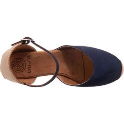 Unisa Keilsandaletten 12 Unisa Keilsandaletten -Trend Shoe Verkauf 29020083 06