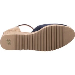 Unisa Keilsandaletten 13 Unisa Keilsandaletten -Trend Shoe Verkauf 29020083 07