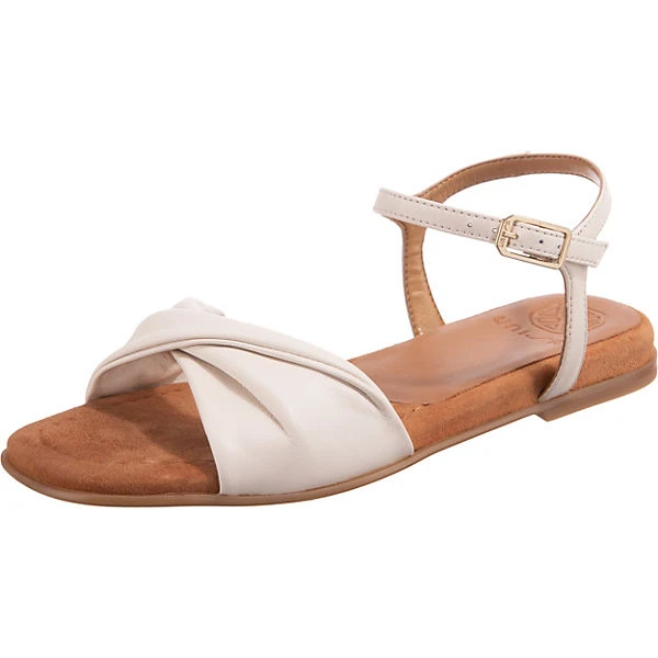 Unisa Riemchensandalen 2 Unisa Riemchensandalen