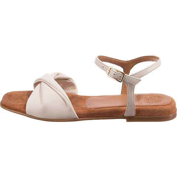 Unisa Riemchensandalen 3 Unisa Riemchensandalen – Bild 2