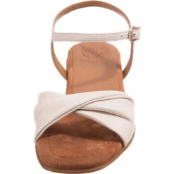 Unisa Riemchensandalen 9 Unisa Riemchensandalen -Trend Shoe Verkauf 29020088 04