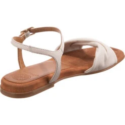 Unisa Riemchensandalen 10 Unisa Riemchensandalen -Trend Shoe Verkauf 29020088 05