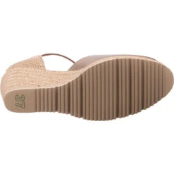 Unisa Keilsandaletten - Bronze 13 Unisa Keilsandaletten - Bronze -Trend Shoe Verkauf 29020138 07