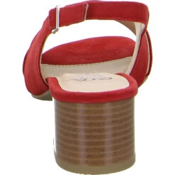 Ara Sandaletten Prato -Trend Shoe Verkauf 29206021 02