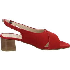 Ara Sandaletten Prato -Trend Shoe Verkauf 29206021 03