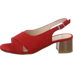 Ara Sandaletten Prato -Trend Shoe Verkauf 29206021 04