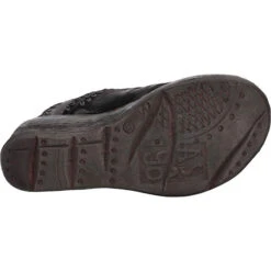 A.S.98 Pantoletten Keilsandaletten -Trend Shoe Verkauf 29213172 06